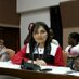 Marivel Jurado (@mariveljurado) Twitter profile photo