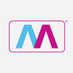 Awesome Marriage (@awesomemarriage) Twitter profile photo Awesome Marriage (@awesomemarriage) Twitter profile photo