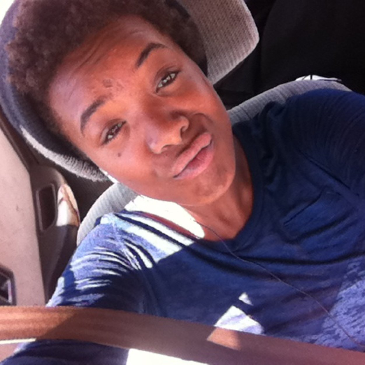 pookie..im in this thang #breeeh