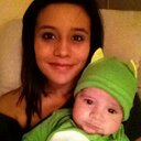 Ashley Alejos - @ashleyalejos - Twitter