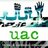 PrensaUAC's profile image