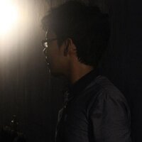 KRISWANTO (@krishnda) 's Twitter Profile