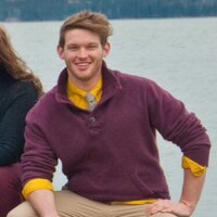 Nathan Lang (@nathan291) 's Twitter Profile