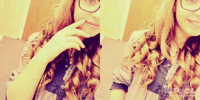 2K4'♡4'04'14