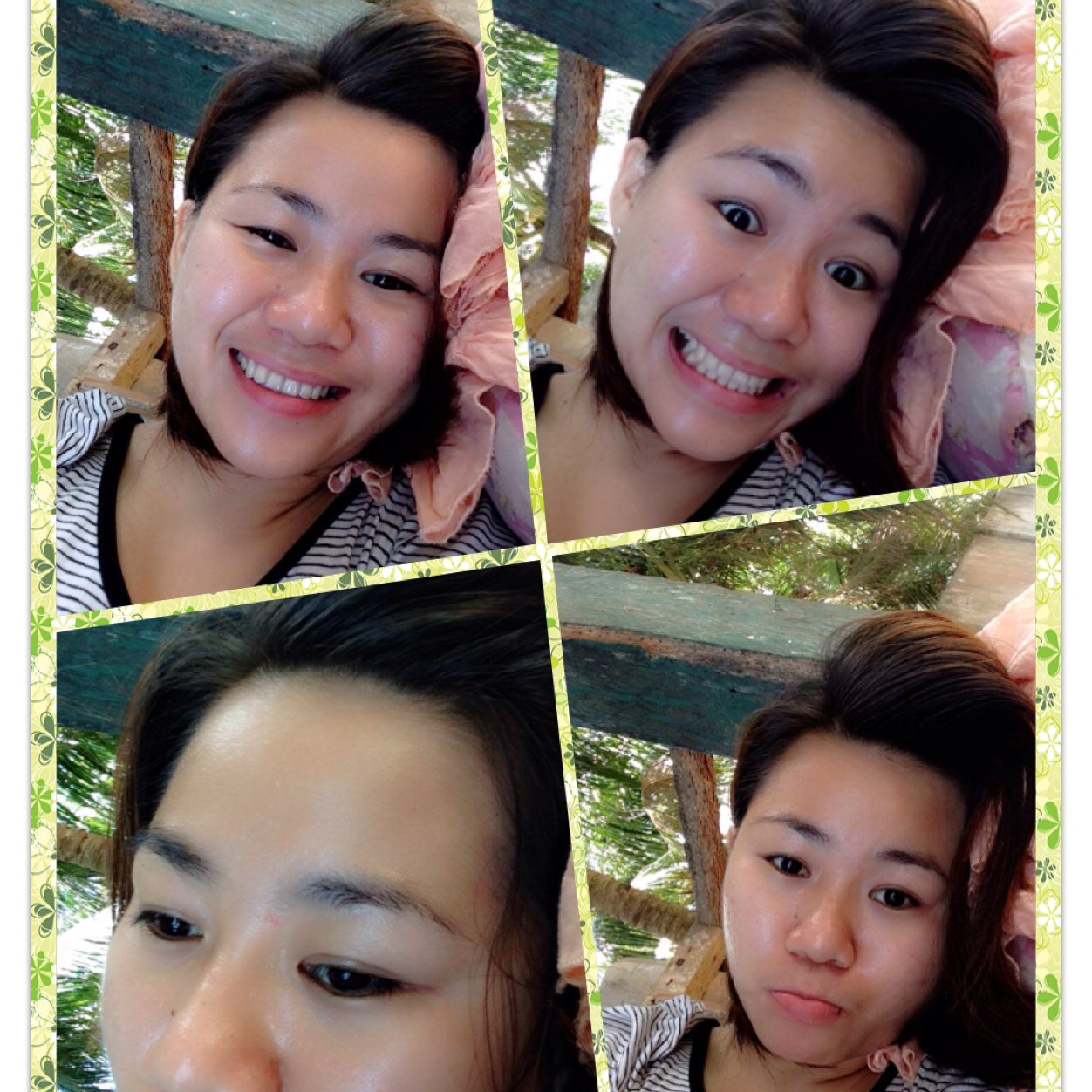 verlinelao's profile picture. 