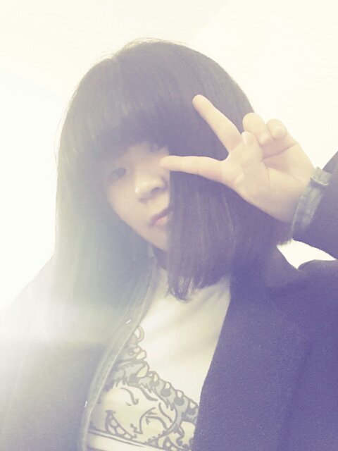스윗포테토♡