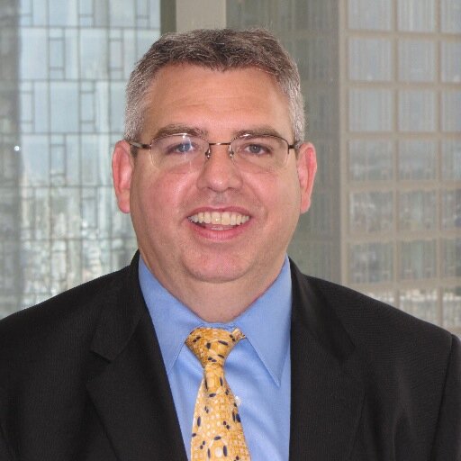 murph507's profile picture. 