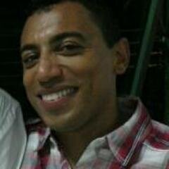 pedagogobrasil's profile picture. Sou pedagogo, psicanalista, professor, psicopedagogo e adoro ler e pesquisar coisas sobre o ser humano.