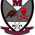 U of M Griz Hurling (@grizhurlers) Twitter profile photo U of M Griz Hurling (@grizhurlers) Twitter profile photo