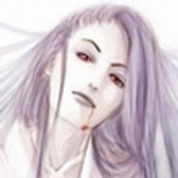 Maadiah Badsey (@dumuvuwotot) 's Twitter Profile Photo Maadiah Badsey (@dumuvuwotot) 's Twitter Profile Photo