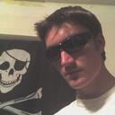 Bryan Nobles - @whiteman164life - Twitter