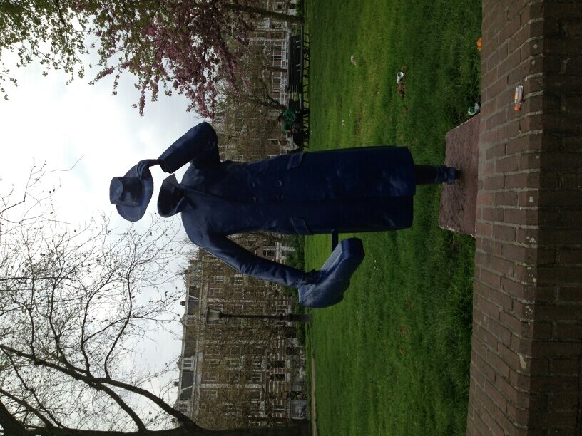 FabioSpeltra's profile picture. 