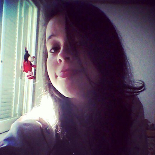 Insta:@BINA_DA_CRUZ segue eu sdv ;3