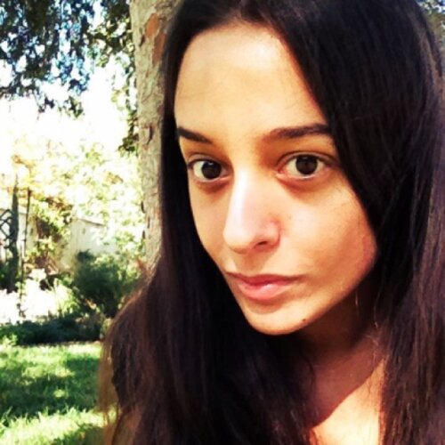 Social Media Marketing manager @MacMall and proud pet parent of 2 fluffballs.