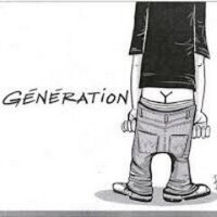 Dumb Great (@dumb_or_great) 's Twitter Profile