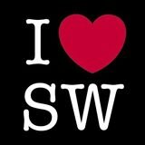 swfionagovanhil's profile picture. EVERY TUESDAY in The Pandora, 349 Victoria Road at 7.30 pm.  Contact Fiona 07969 132 644 or come along on Tuesday, everyone is welcome!