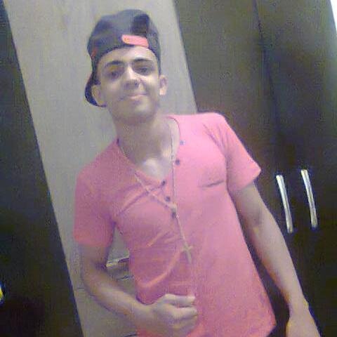 Tem wisk, chandon, estoura o champagne, porque o amor verdadeiro que existe é só de mãe ♫