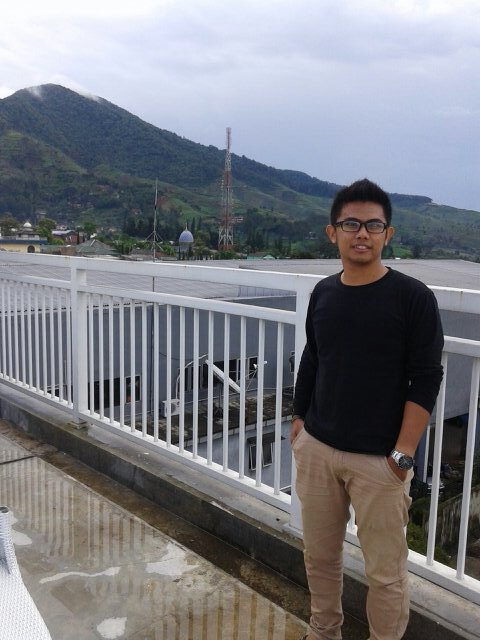 DanagataKana's profile picture. New life in new dreams