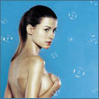 interested in. Total pop culture trailblazer . Creator -