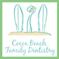 Cocoa Beach Family Dentistry is the leading family practice in Cocoa Beach, Florida.