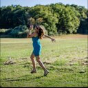 Jodi Sparks - @sparkyj5 - Twitter