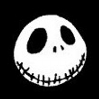 Wulf Carren (@xynedimagos) 's Twitter Profile Photo Wulf Carren (@xynedimagos) 's Twitter Profile Photo