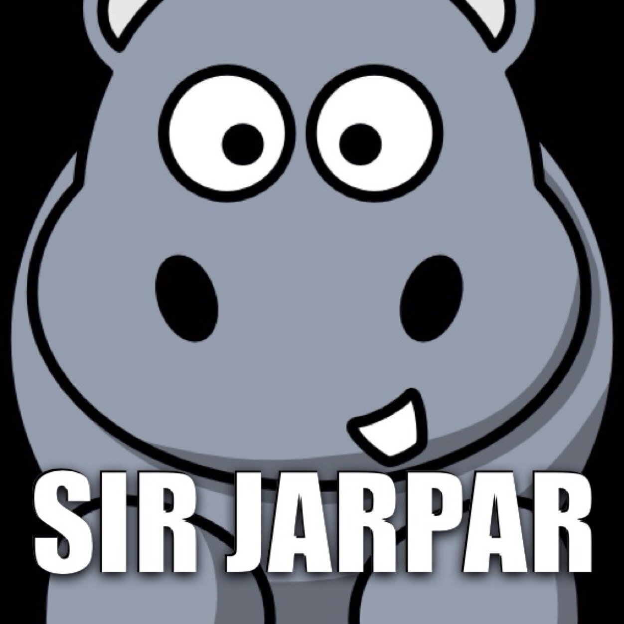 jarpar123's profile picture. not everyone gets to be the very best. Setting up a new channel on youtube hoping to achieve something. Anything. always aim higher than you can go