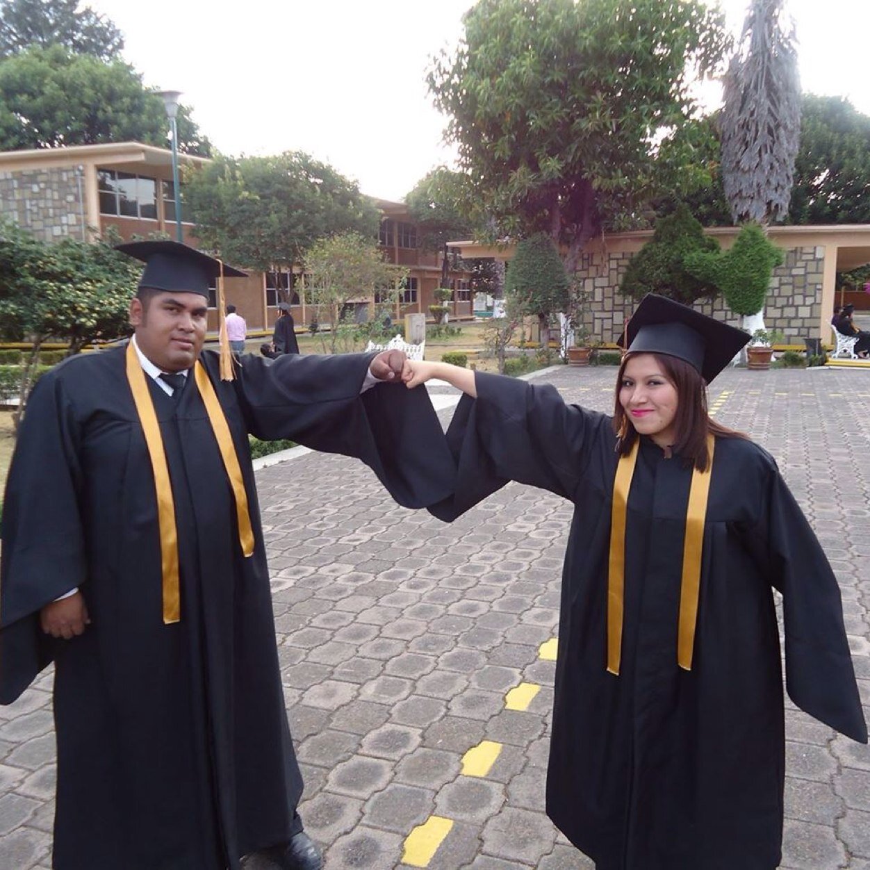 Fatiiiii's profile picture. 