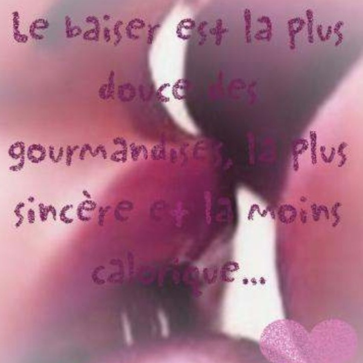 #Libertin #Candaulisme #Echangisme Netech: poca133