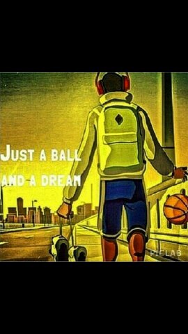 jeremiah 29:11 READ IT Ex Hooper but dont let the ex fool ya|#TeamDad|#CollegeBoy|#Mentor| to the youth of basketball