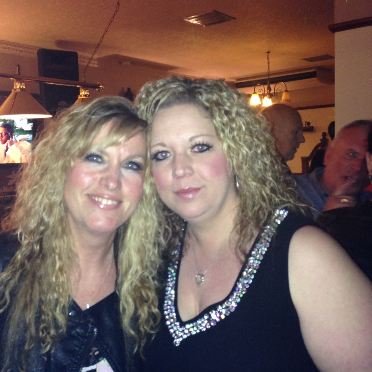 lucy_parkin's profile picture. 