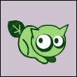 Incurable gamer . experienced #About me Total pop culture junkie ,
