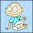 kebasakozalu's profile image