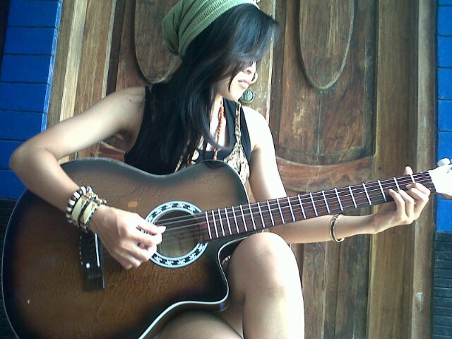 Mantan Model Majalah (GADIS SAMPUL) Edisi 2011-2012 :*|| Birthday's 8March :* || Rio Adi Saputra (ARRIO) AraRio (21.04.14) ♥☺♥ :*