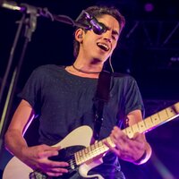 Lucas André (@lucaspinoa) 's Twitter Profile