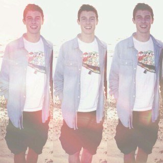 nashmcnashty's profile picture. I JUST GAVE YOU A FREE FOLLOW SO FOLLOW ME ON @fricknhayes AND IF YOU DONT I WILL AUTOMATICALLY UNFOLLOW YOU