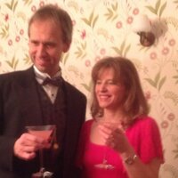 Jennifer Bradshaw (@womanadviser) Twitter profile photo