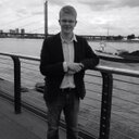 Jan Sievers - @jansievershaan - Twitter