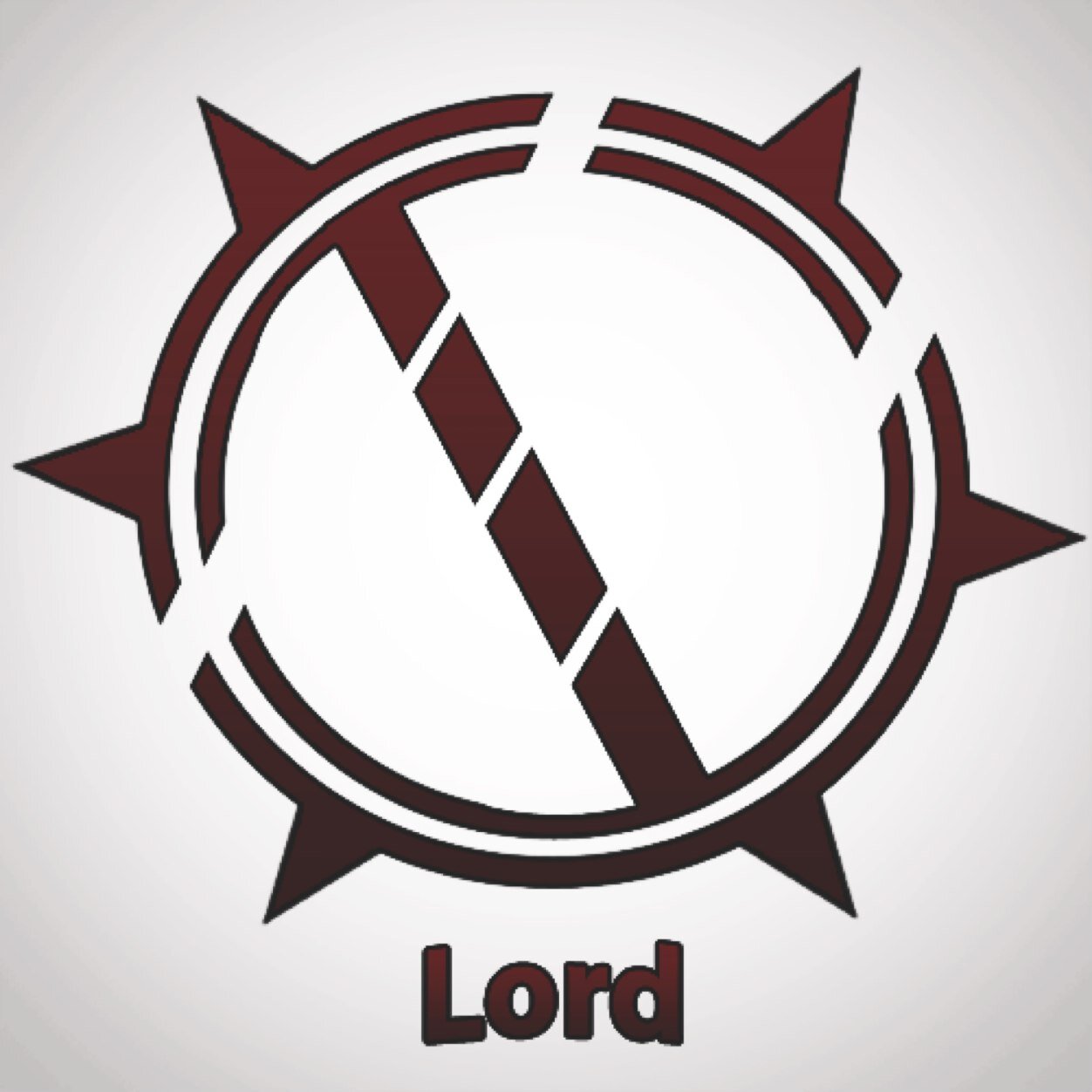 Leader of Lord @1k @LordSniping Go drop a sub at my YouTube plz thanks (Trickshotter & GFX!)