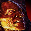 Writer ... student ... interested in...Incurable zombie guru