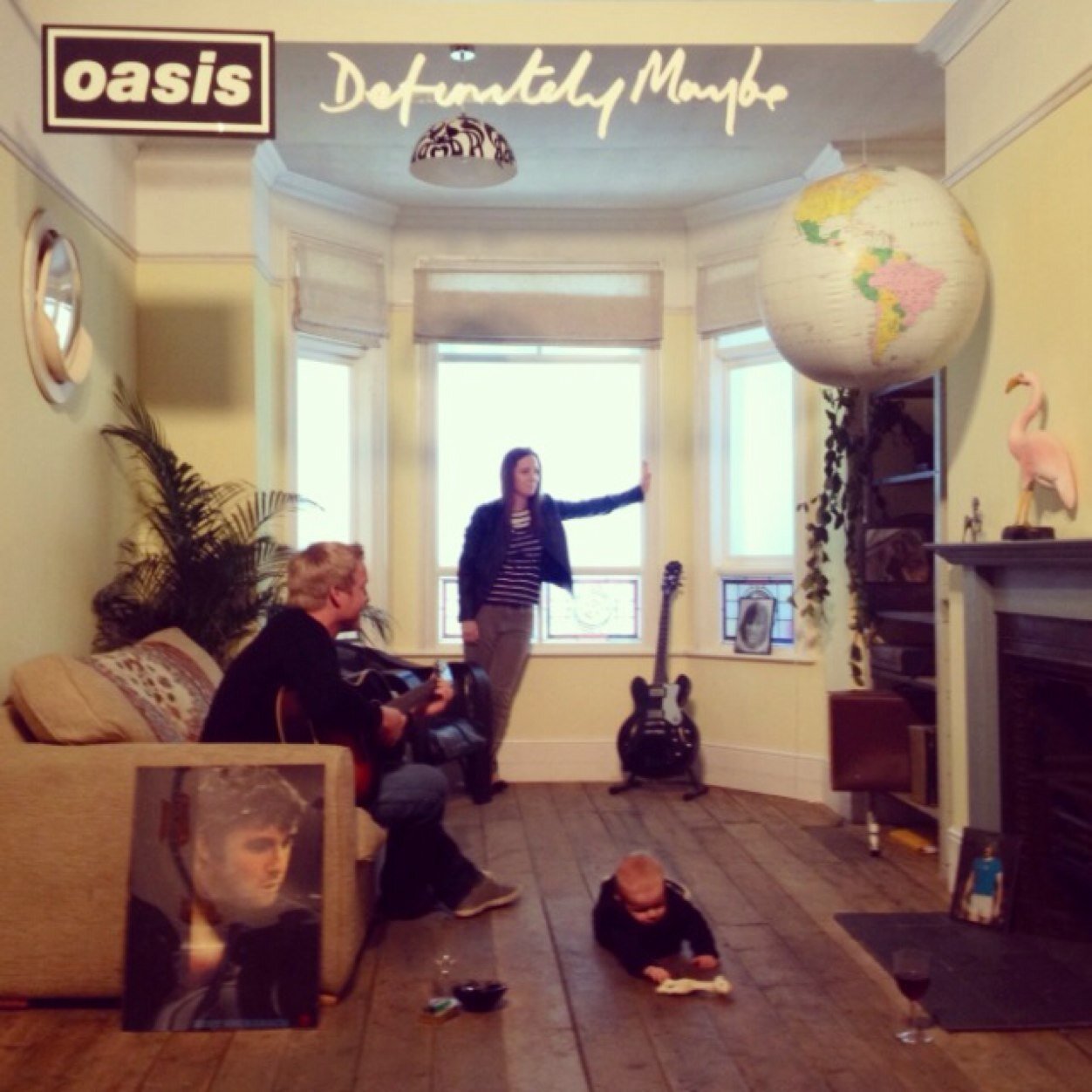 Hursty8's profile picture. https://t.co/juU7oFR8LM