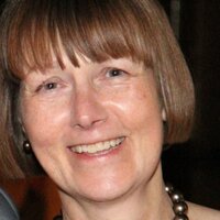 Jane Jones (@janejoneshmi) 's Twitter Profile