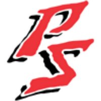 PSHS Dance (@pshs_dance) 's Twitter Profile