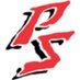 PSHS Dance (@pshs_dance) Twitter profile photo PSHS Dance (@pshs_dance) Twitter profile photo
