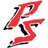 pshs_dance's profile image