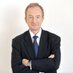 Nicholas Witchell (@bbcnicwitchell) Twitter profile photo Nicholas Witchell (@bbcnicwitchell) Twitter profile photo