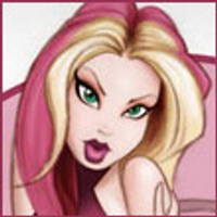Parmvir Jaycocks (@jigyzilulyw) 's Twitter Profile Photo Parmvir Jaycocks (@jigyzilulyw) 's Twitter Profile Photo