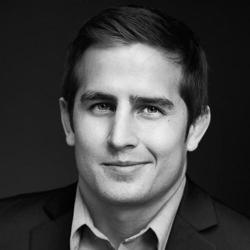 JohnHooper_Box's profile picture. 