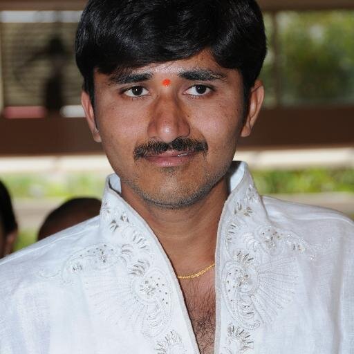 srikanthctc's profile picture. 