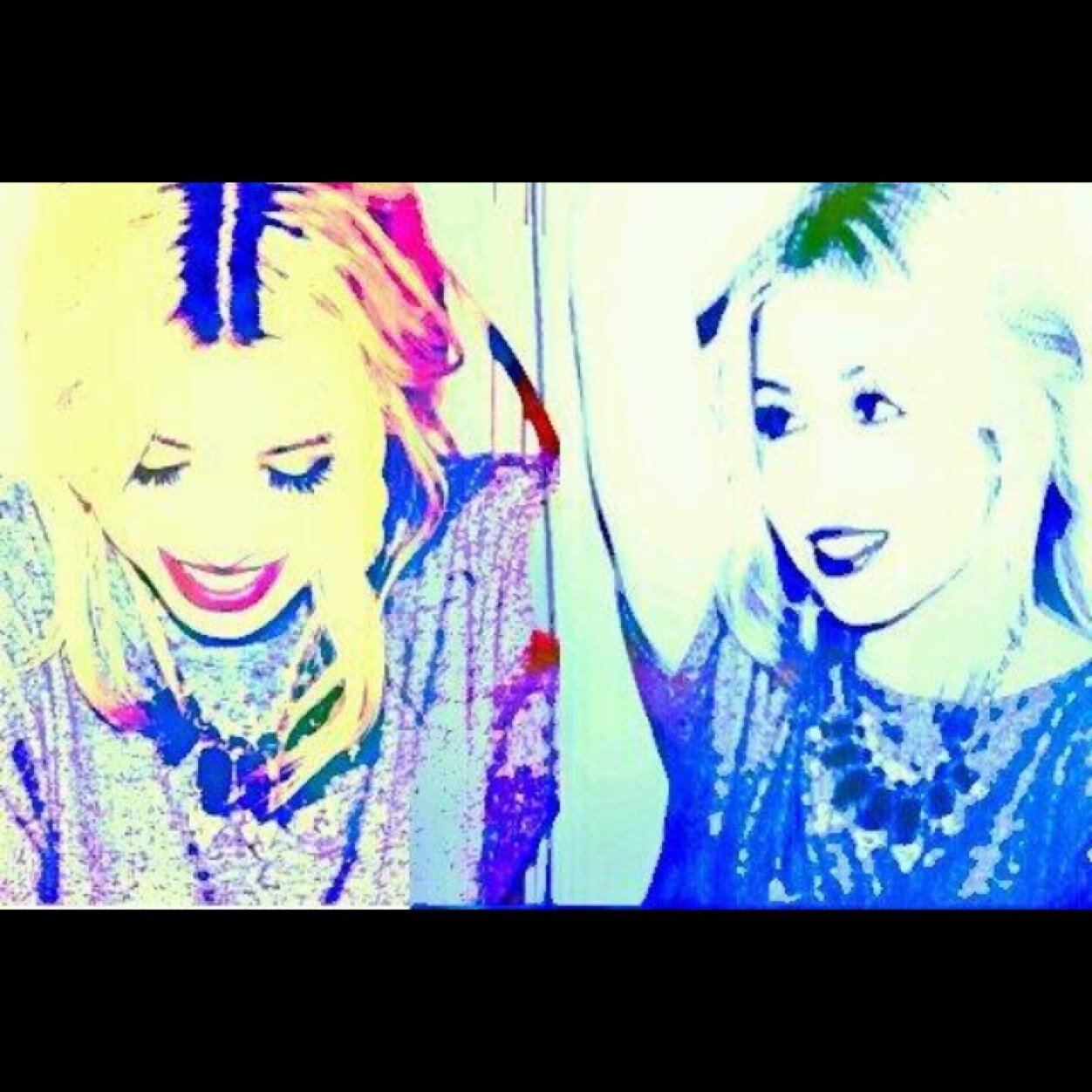 ❤FOLLOW @NENASDEJENNETTE SHE FOLLOWS BACK❤
